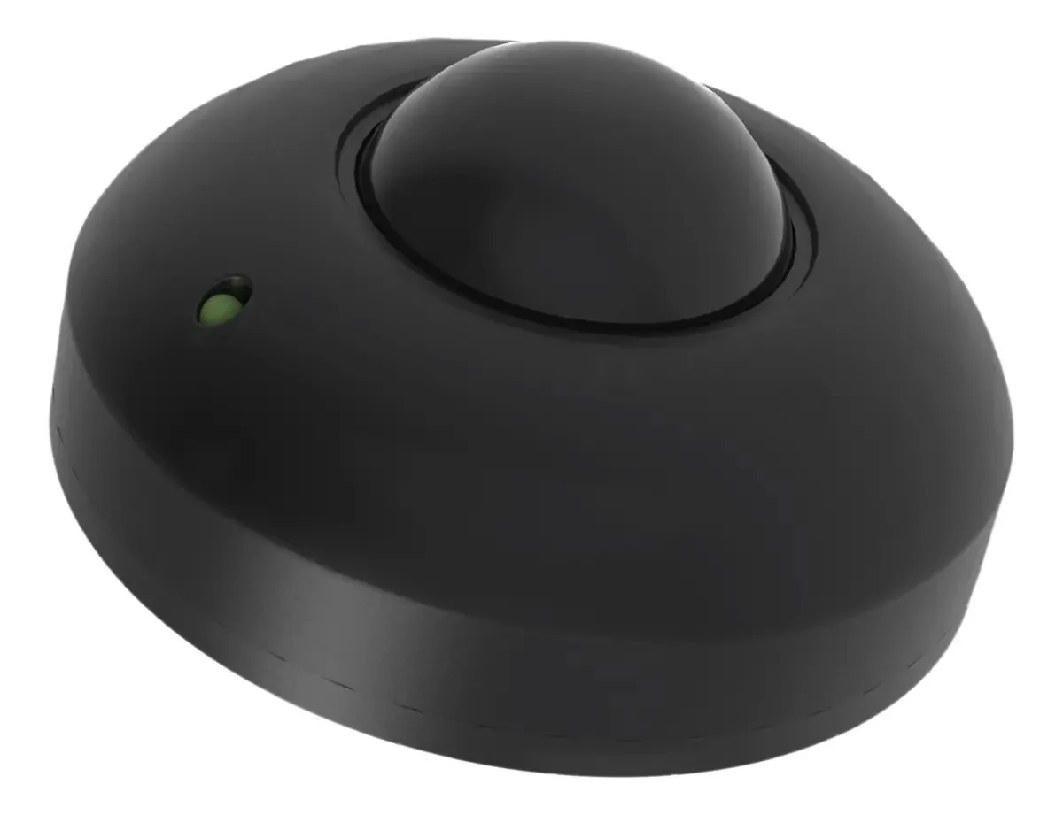 Sensor infravermelho Zurich SMOV0000100