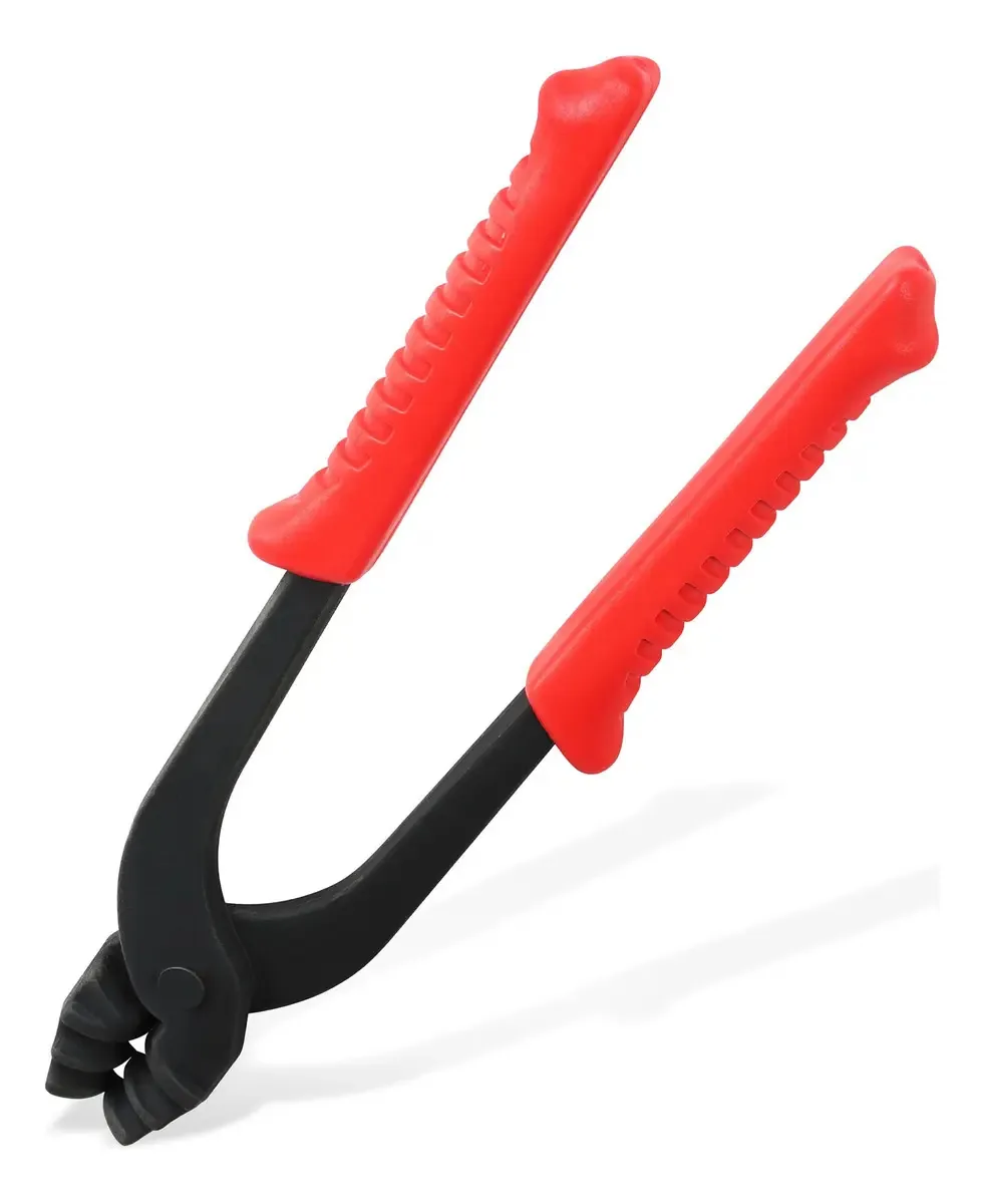 Dobrador de tubos ABN ABN-3200