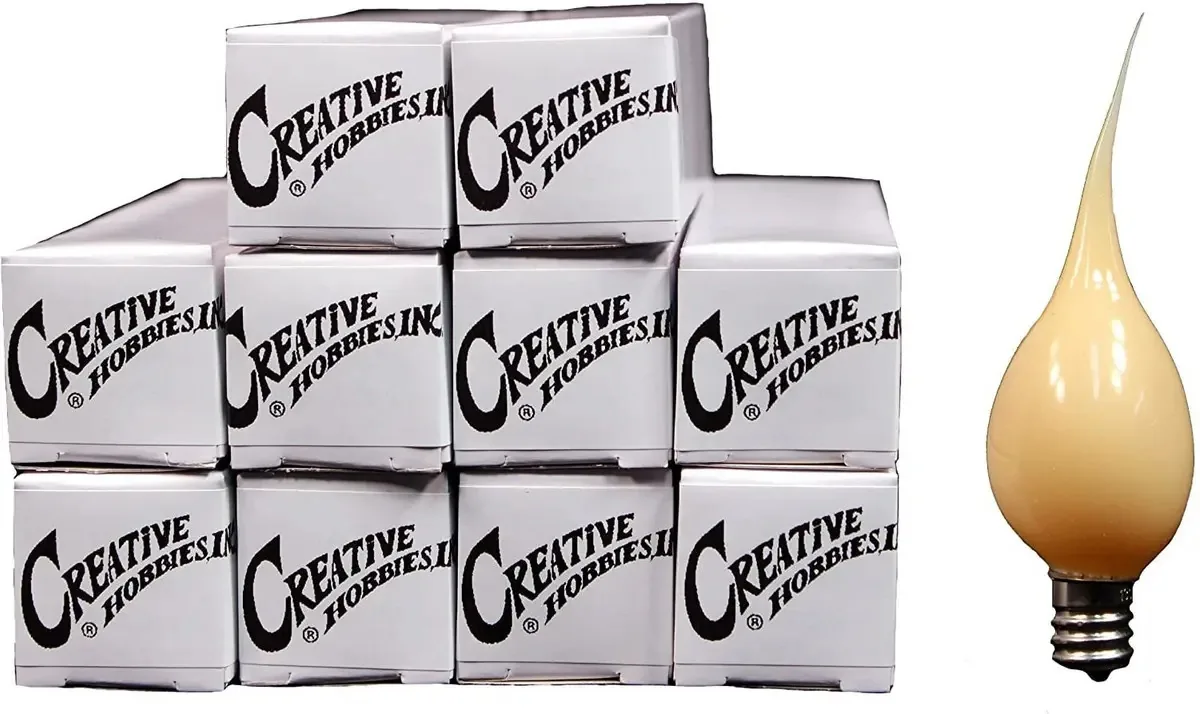 Carro elétrico mergulhado em silicone Creative Hobbies Color Champaña