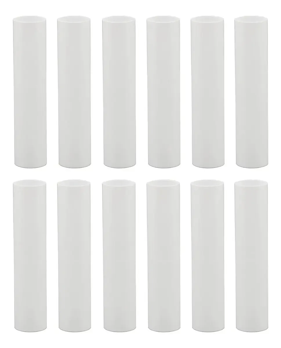 Creative Hobbies 1751 - Conjunto de alta diversão de 12 x 4 polegadas