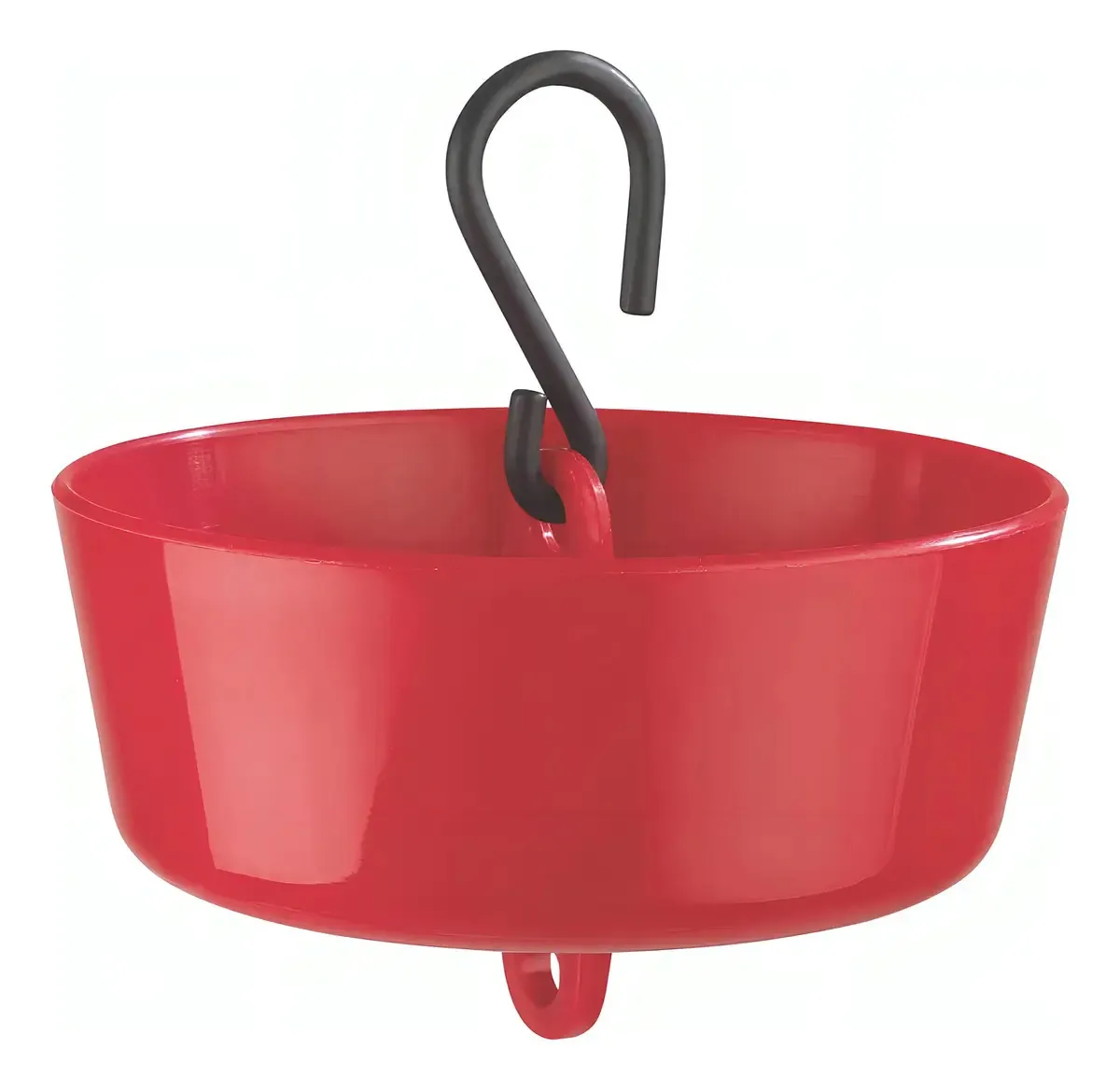 Stokes Select Fort Pit para alimentadores de beija-flores de
