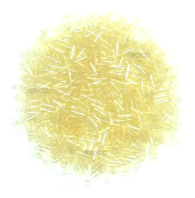 # 00 Cápsulas vazias transparentes de gelatina X Millar