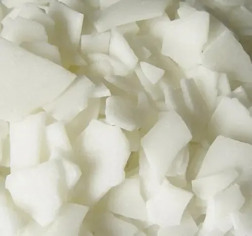 Cera De Soja Natural 415 (125)