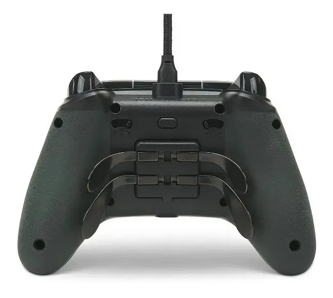 Controlador PowerA Fusion Pro 2 para Xbox Series X|s