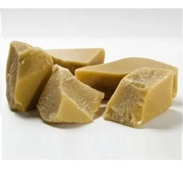 Cera De Abelha Filtrada 1 Kg