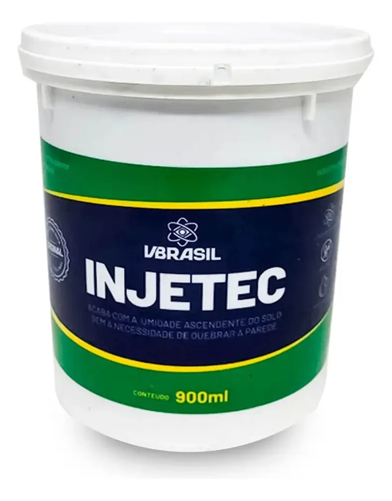 Serra Tico-Tico Sem Fio VBRASIL Rosa Avermelhada 1 Injetec 900 ML