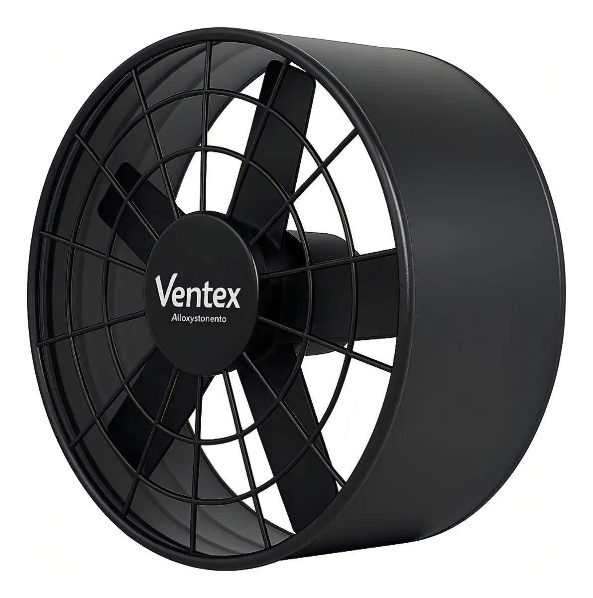 Ventex Exaustor 50cm (532