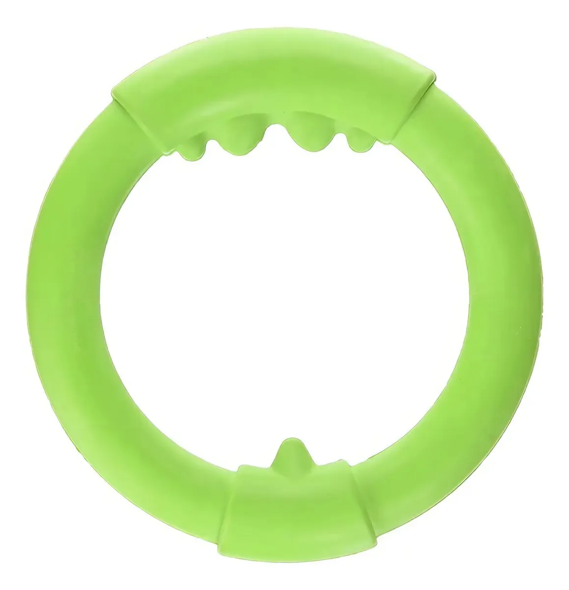 Jaw Pet 40032