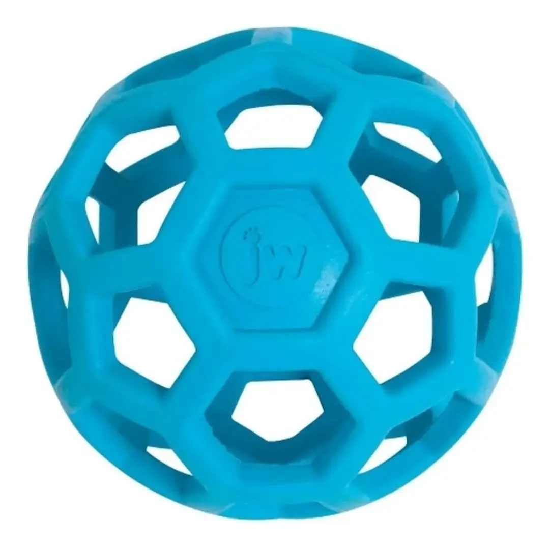 Jaw Pet 43109