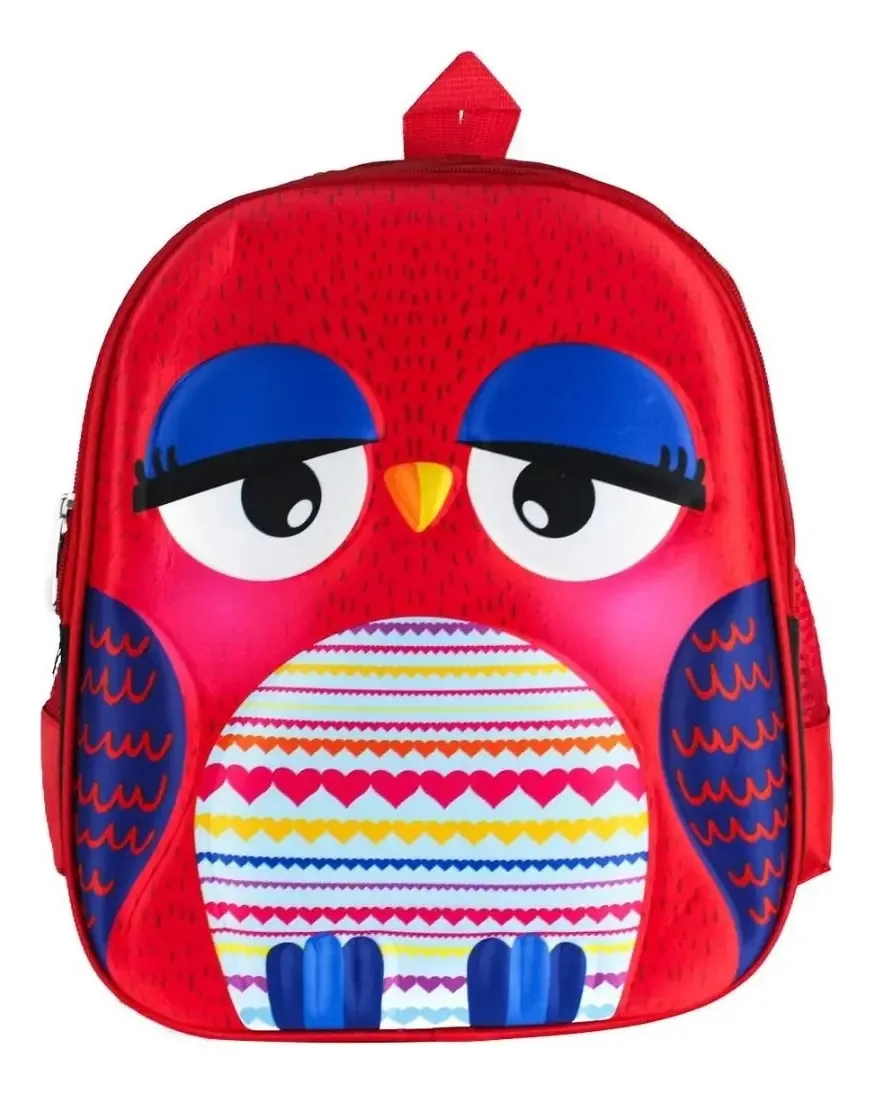 Mochila Lsyd 91.28106/asi