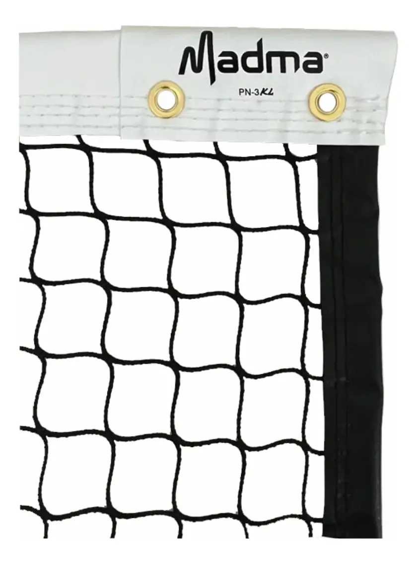 Madma Paddle Net - Pen 3 ml