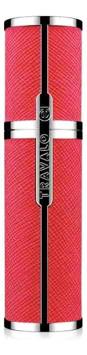 Perfumeadicta Milano Red Perfumer