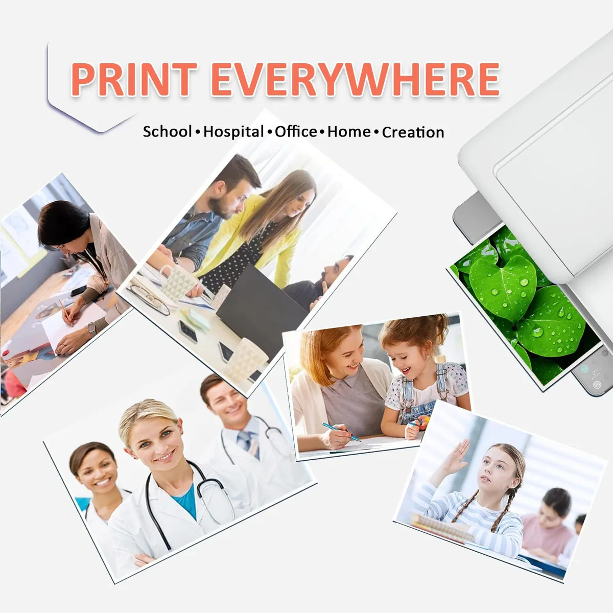 Adfzat 38a Cartucho De Toner Substituição Para Hp 38a Q1338a Cartuchos De Toner Compatível Impressoras Para Hp Laserjet 4200 4200dtn 4200dtns 4200dtnsl 4200n 4200tn 1 Preto