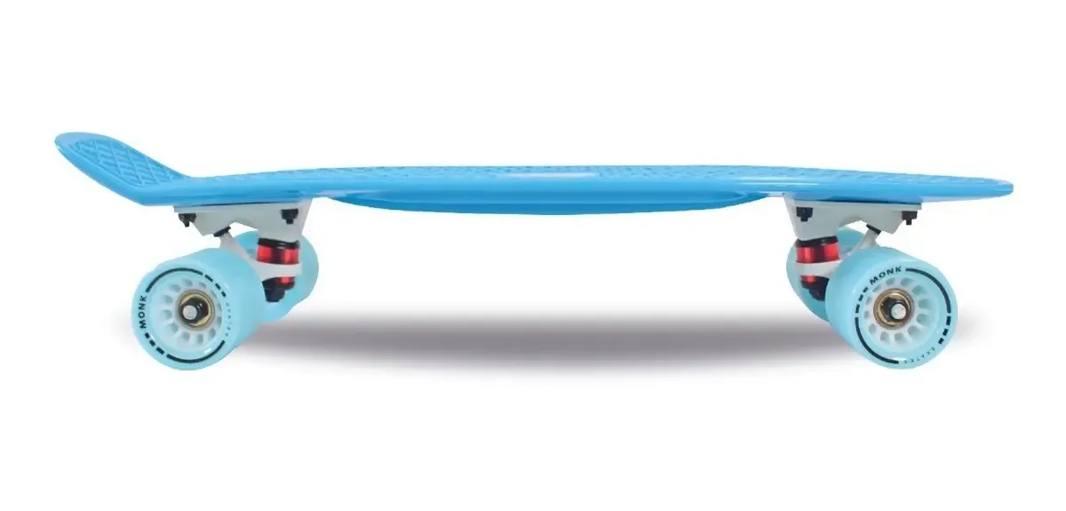 Skate Cruiser Type Penny Classic 27