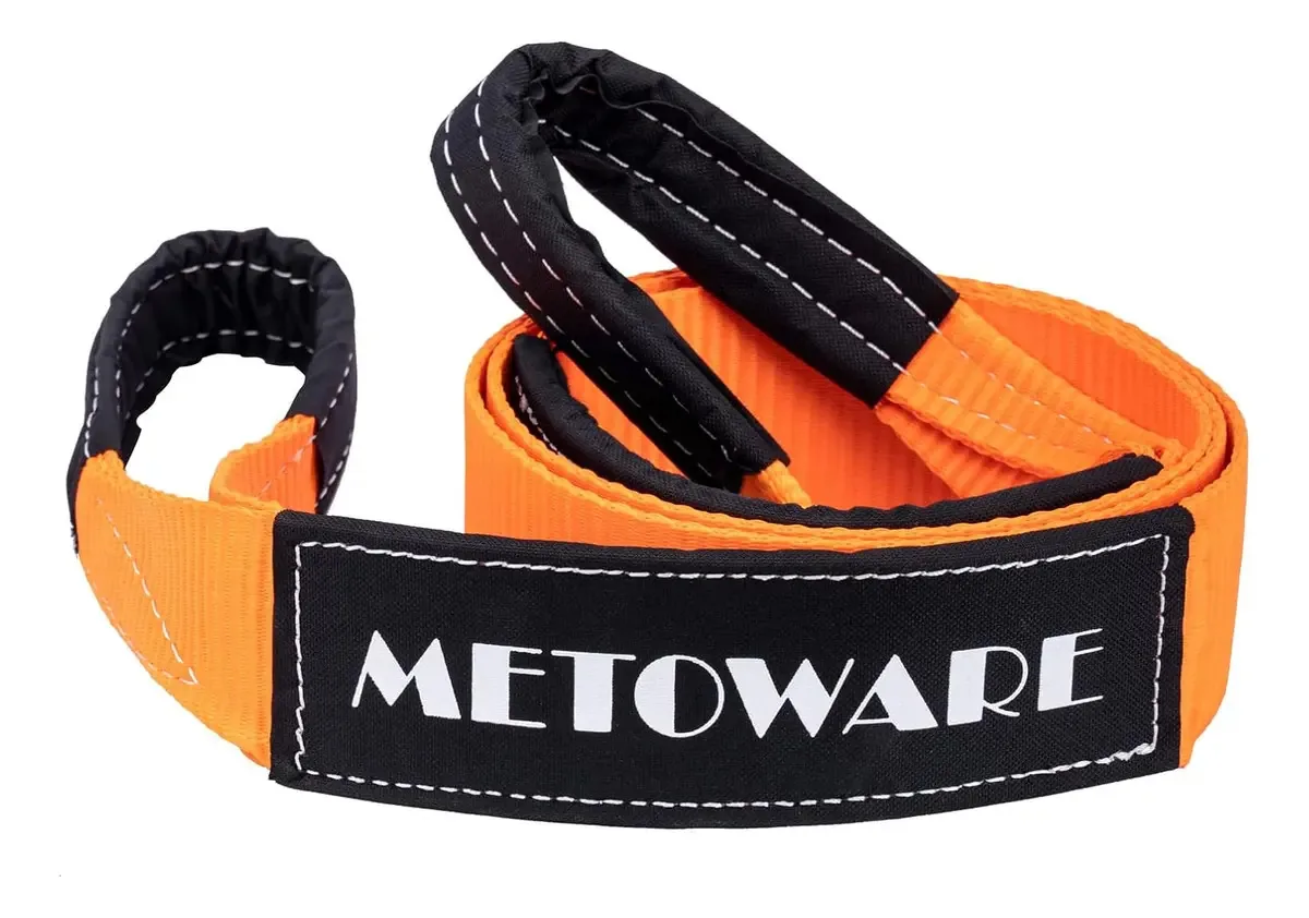 Metoware M1 40944 Laranja