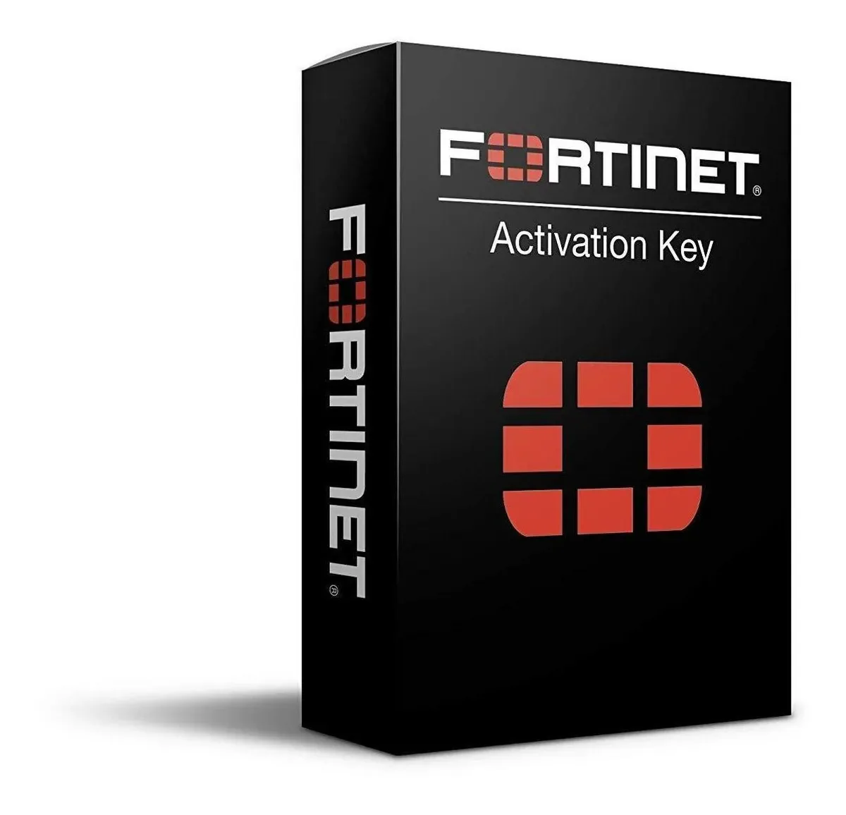 Fortinet | Fc-10 00208 108 02 12 FortiGate-201e 1 ano de serviço Fortiguard NGFW