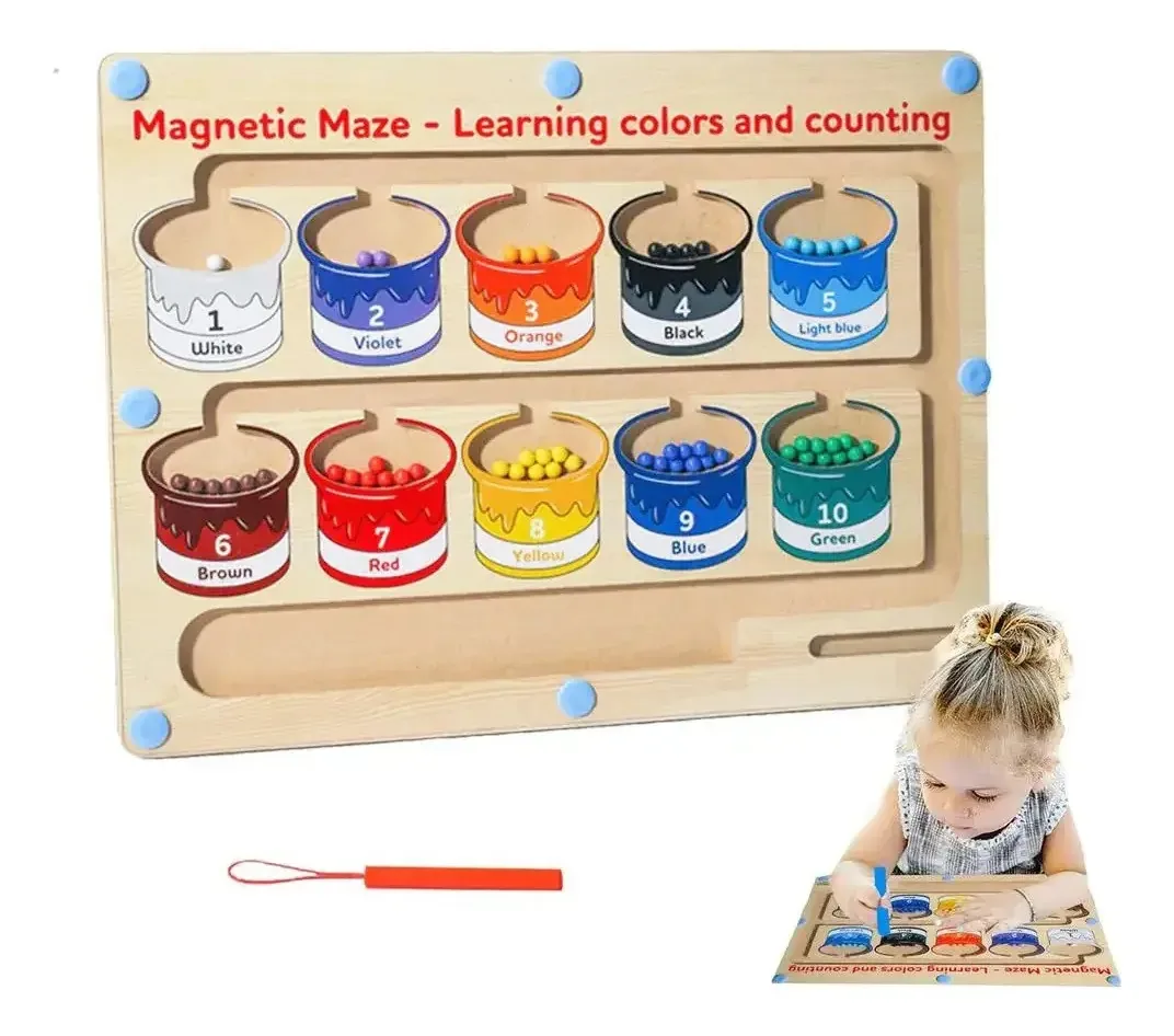 Jogos Educativos Infantis Para Crianças Interativos Educacionais