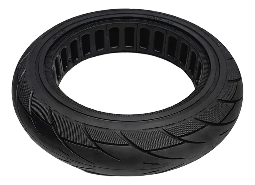 Aro de scooter para Ninebot F20/F25/F30 Fit