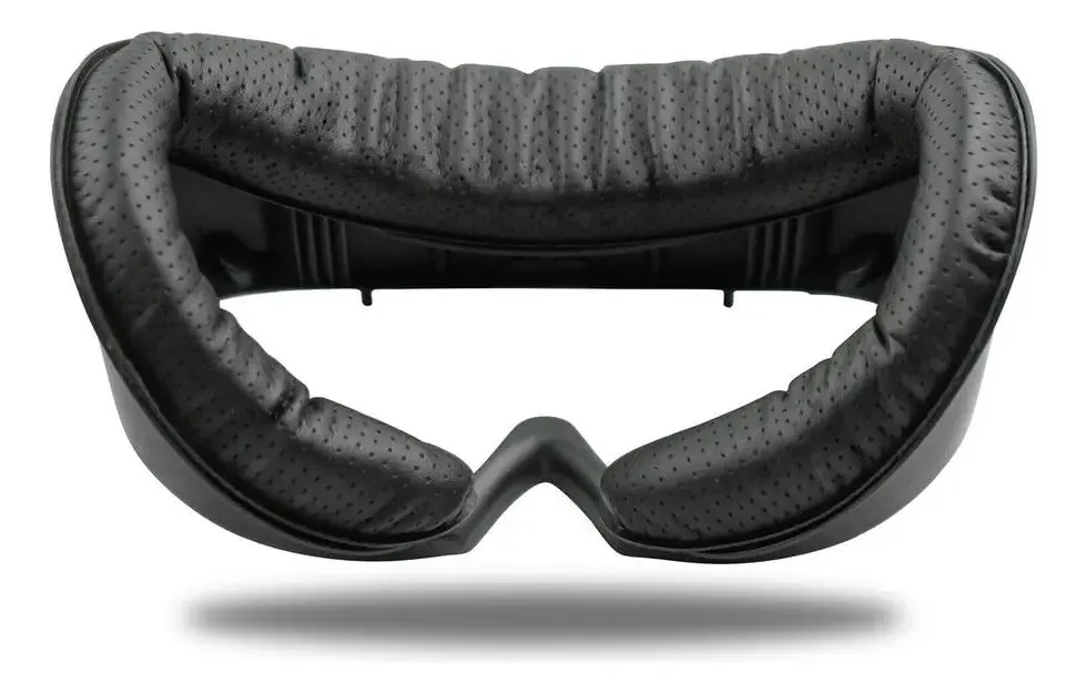Com Máscara de Suporte Pico4, Com Suporte Respirável e Acessórios de Realidade Virtual