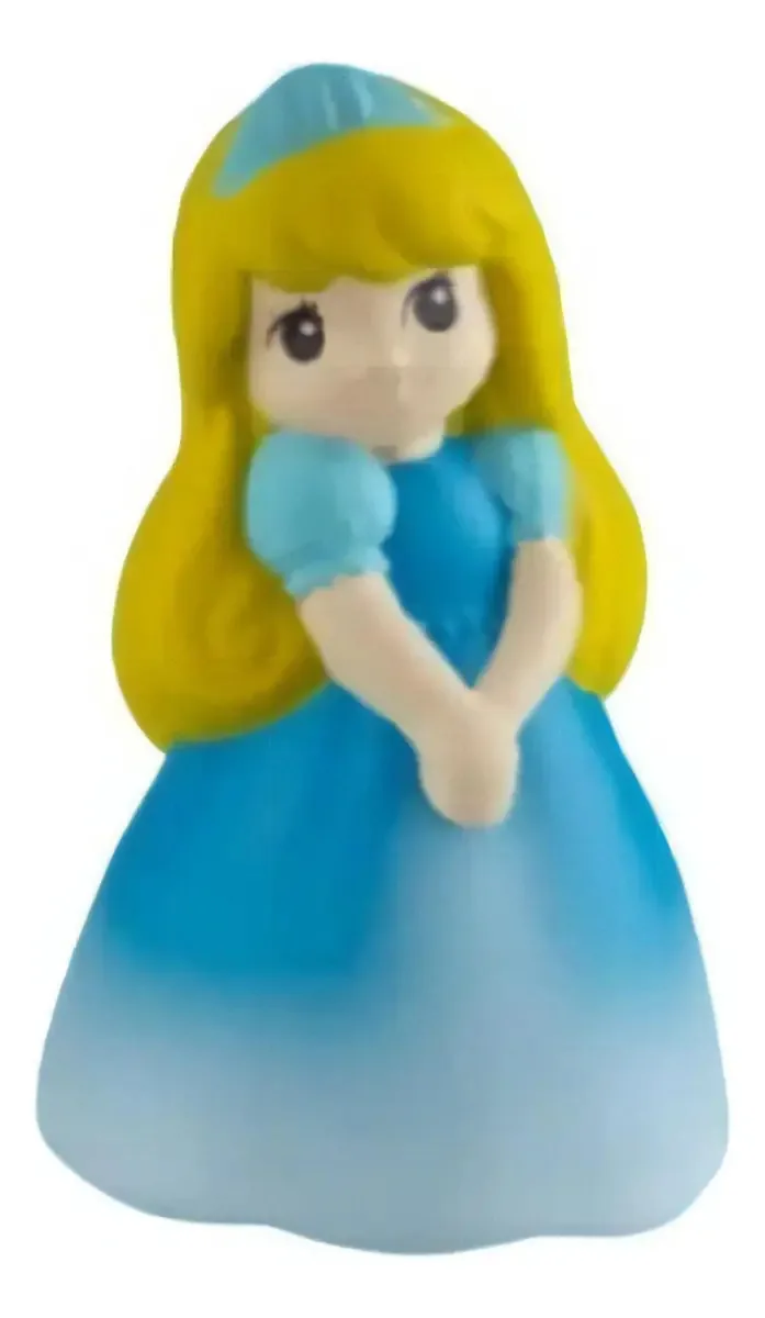 Jogo de brinquedo de brinquedo perfumado Squishy