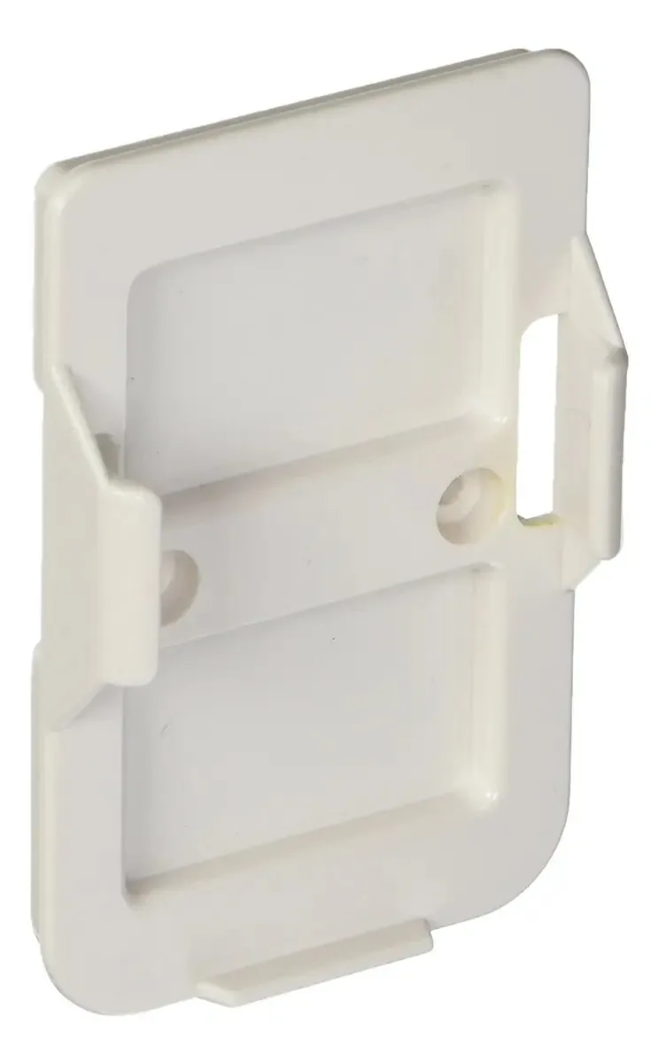 Skylink TC-001