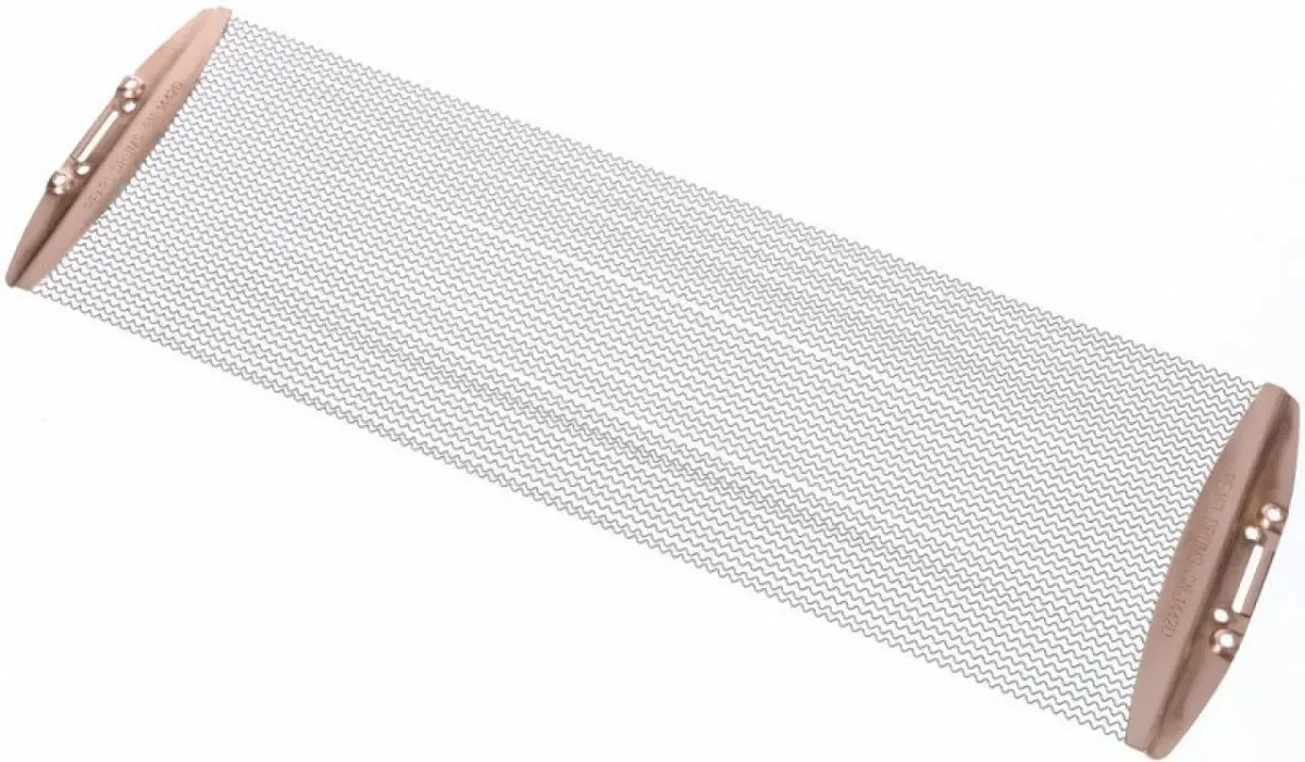 Bordona Pearl Ultrasound 42 Thread 14 com pulseira tipo D