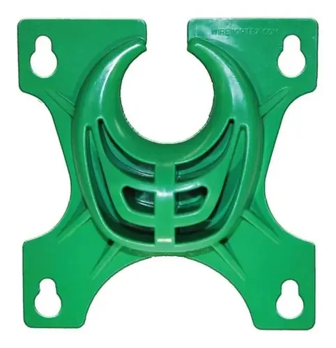 Rack-a-tiers 40001 Vortice De Alambre