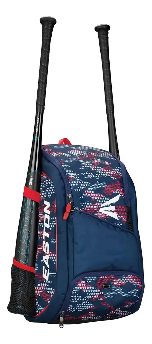 Bolsa de tiras Easton 8064889 stars