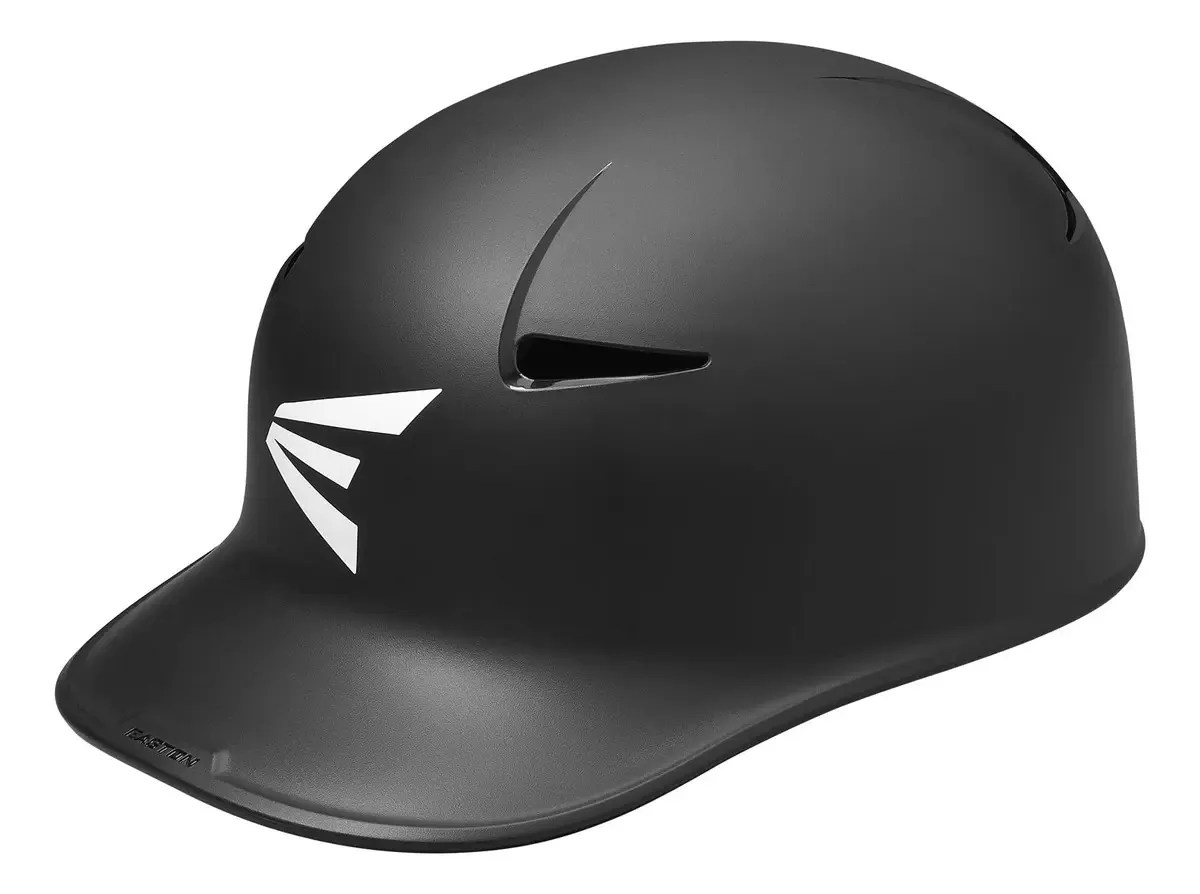 Boné de proteção para capacete Easton Pro X Skull Catchers & Coaches