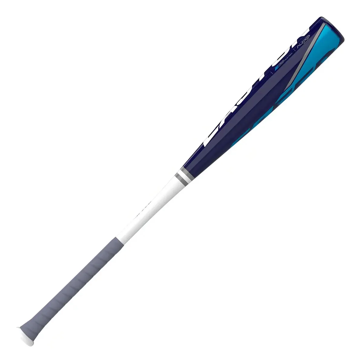 Bata Beisebol Easton Speed, 34/29, 2 5/8,