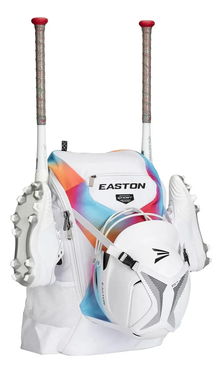 Easton | Mochila e mochila Ghost Nx | Adulto