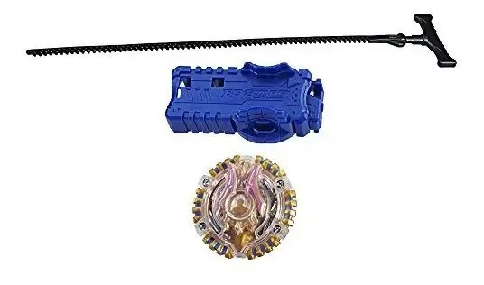 Beyblade Anubion A2 Battle Spinner - O melhor brinquedo de luta