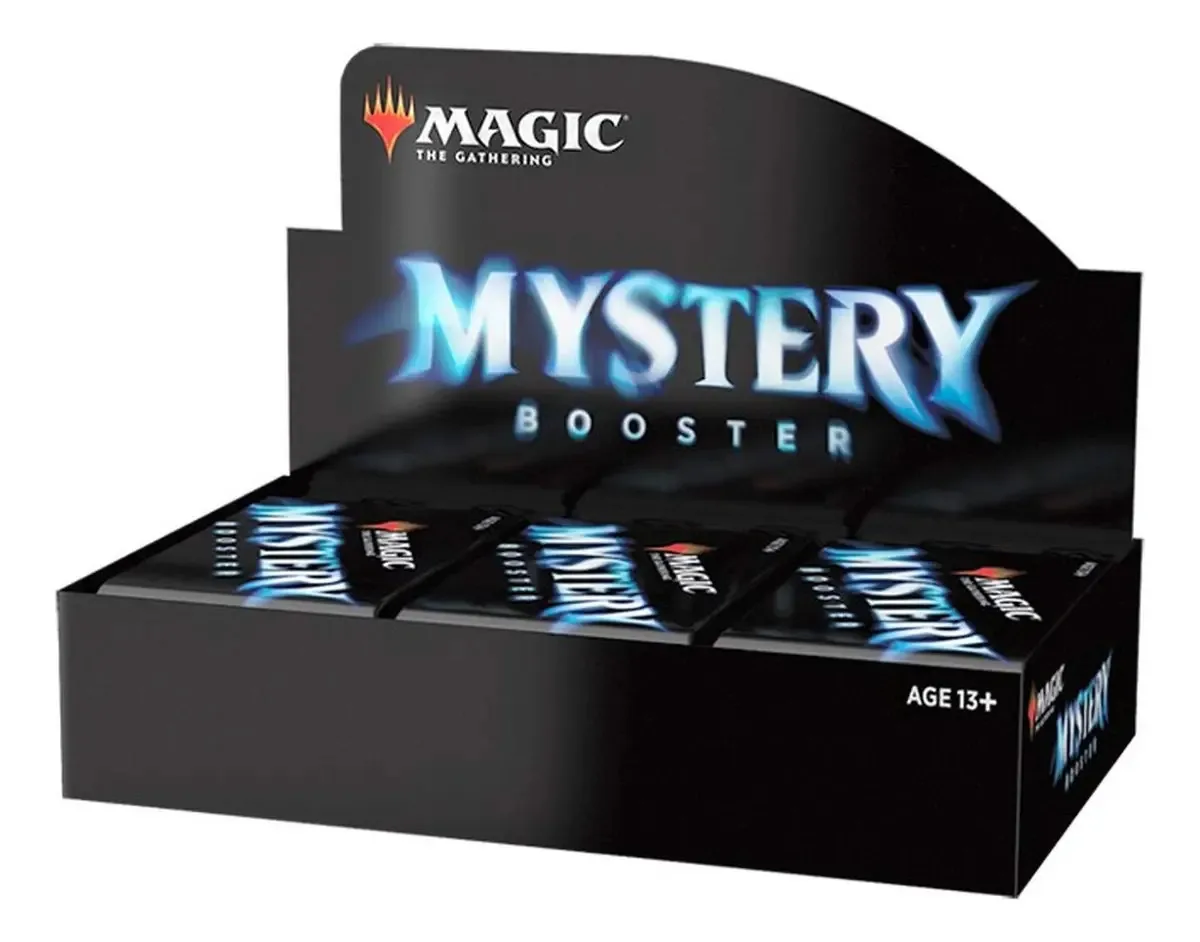 Jogo de cartas colecionáveis Magic The Gathering Wizards Of The Coast com 360 cartas