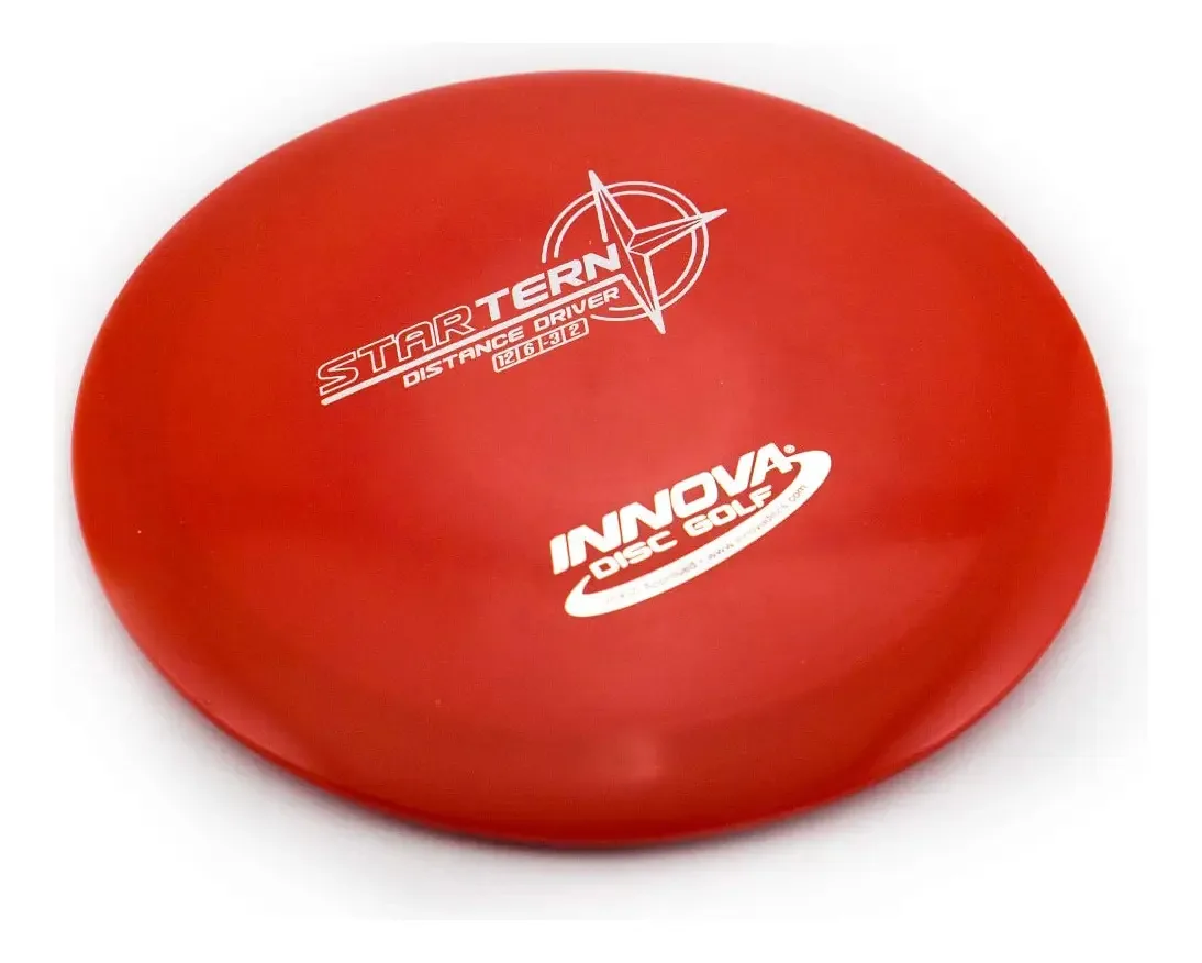 Innova Star Tern