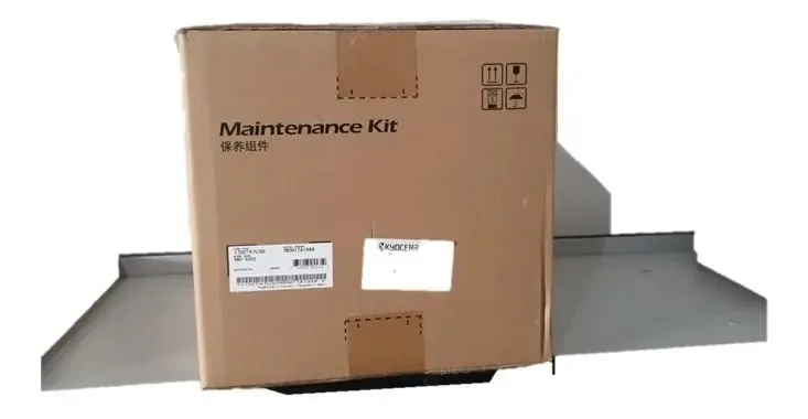 Kit de manutenção Mk-3302