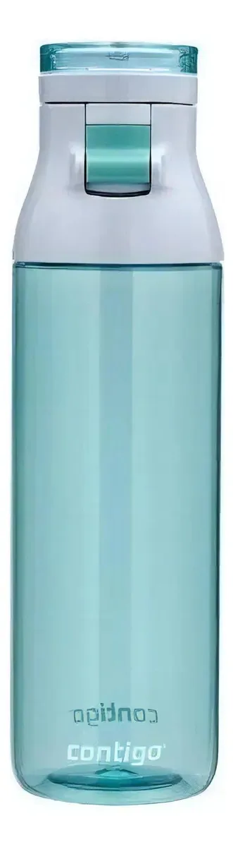 Garrafa de água Contigo JKG100A01