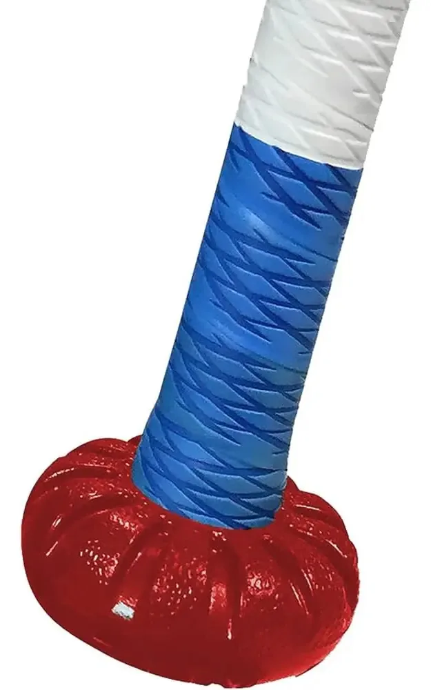 Feed Bat Cock para beisebol/softbol