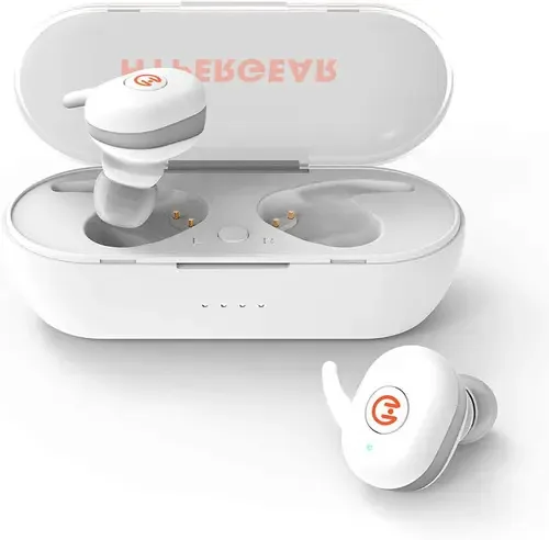 Fones de ouvido HyperGear 15127.0