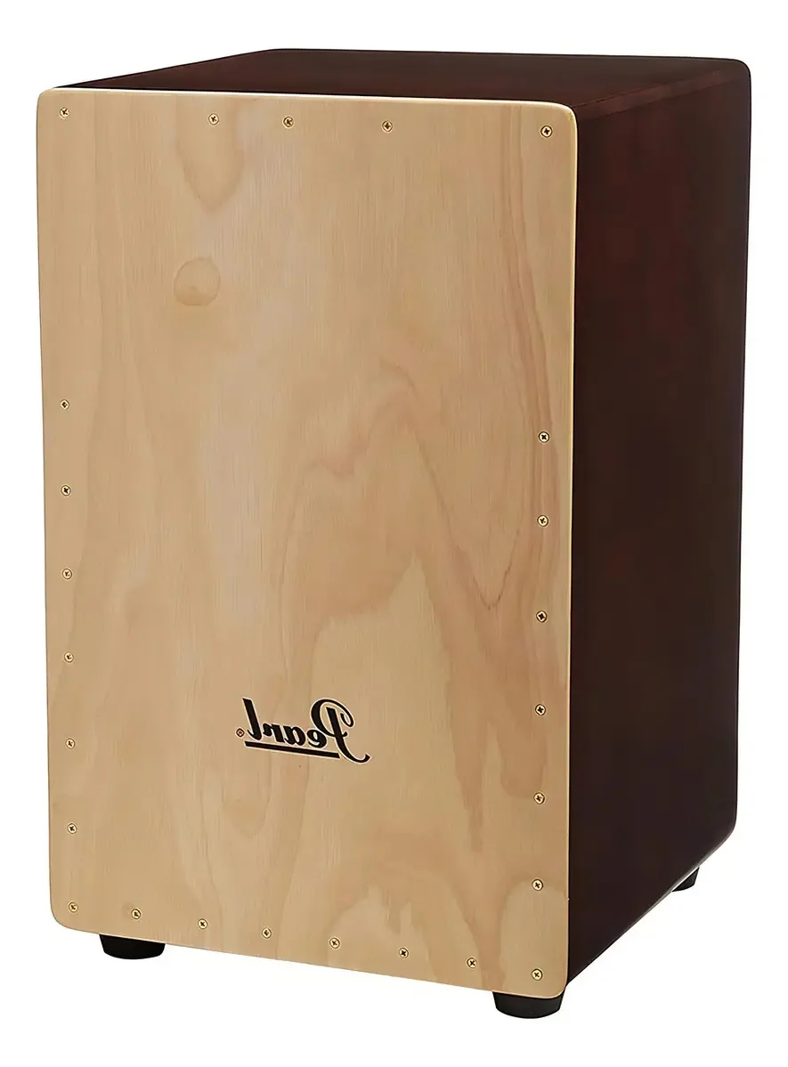Gaveta Flamenco Pbc-507