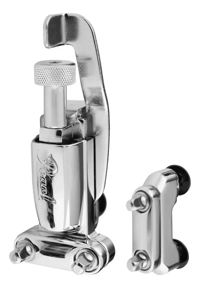 Cinta e fecho Bordona Pearl SR-700/c