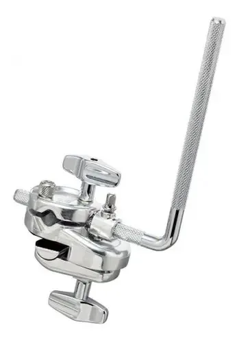 Braçadeira Ca-130 Pearl Drum Cowbell