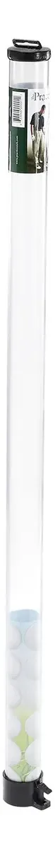 Proactive Sports The Practice Stick Apanhador de Bolas
