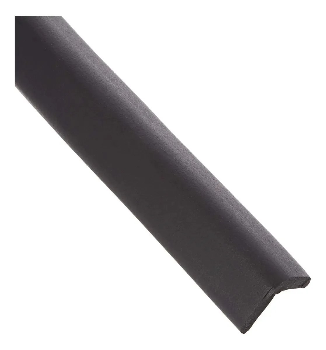 Almofada Cardinal Gates Edge, preta EC12-BK-C