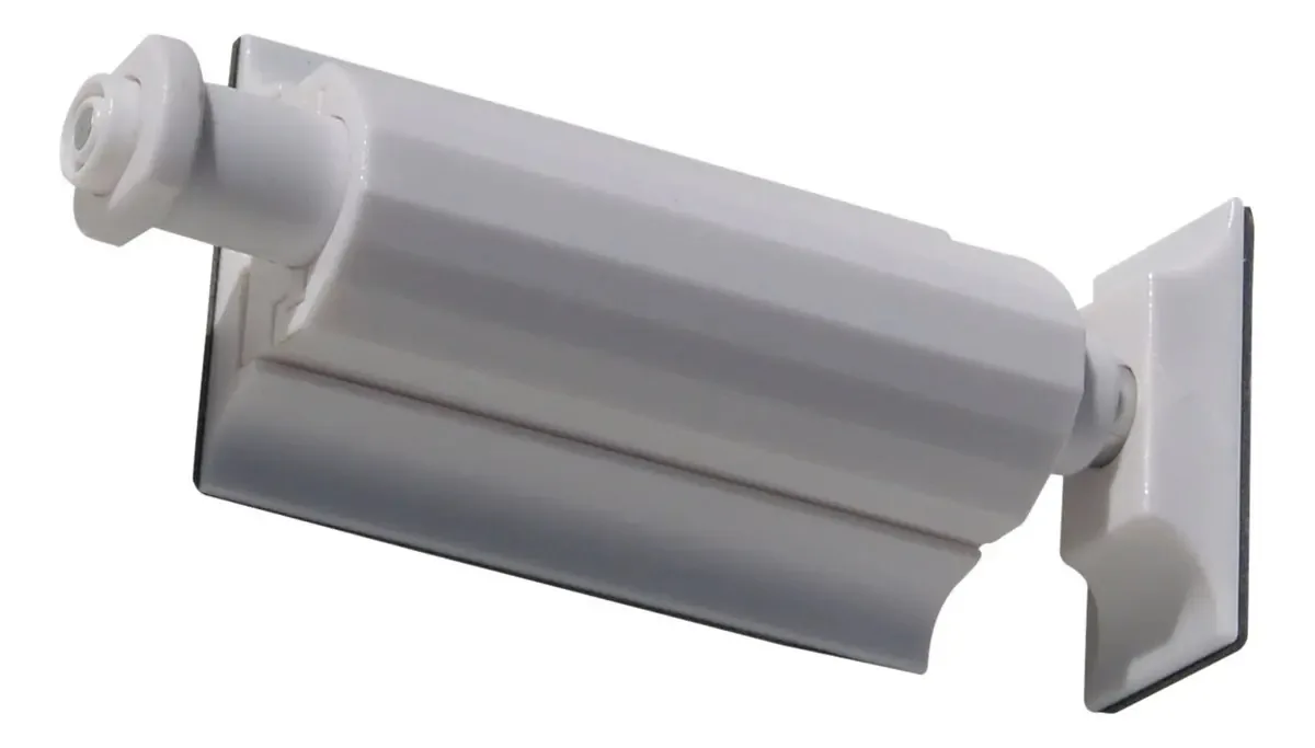 Cardinal Gates The Guardian Lock Stick On, tamanho branco