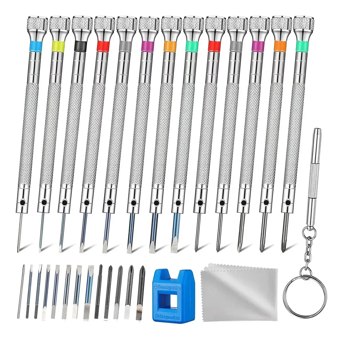 Aomisiv A13PCS