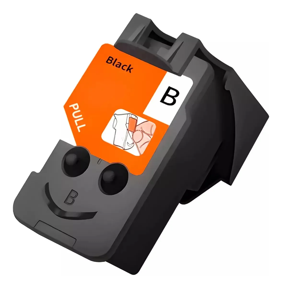 Savefree — Cabeça de impressão preta Canon Bh-1, compatível com cabeças de impressão Canon Pixma Gg1100, G1110, G2100, G2101, G2110, G2111, G3100, G3101, G3110, G3111, G4100, G4102, G4110 Y G