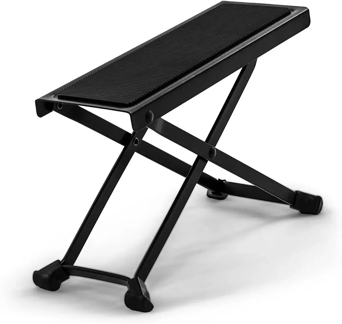 Suporte para banquinho de pés Posapie Nomad G301