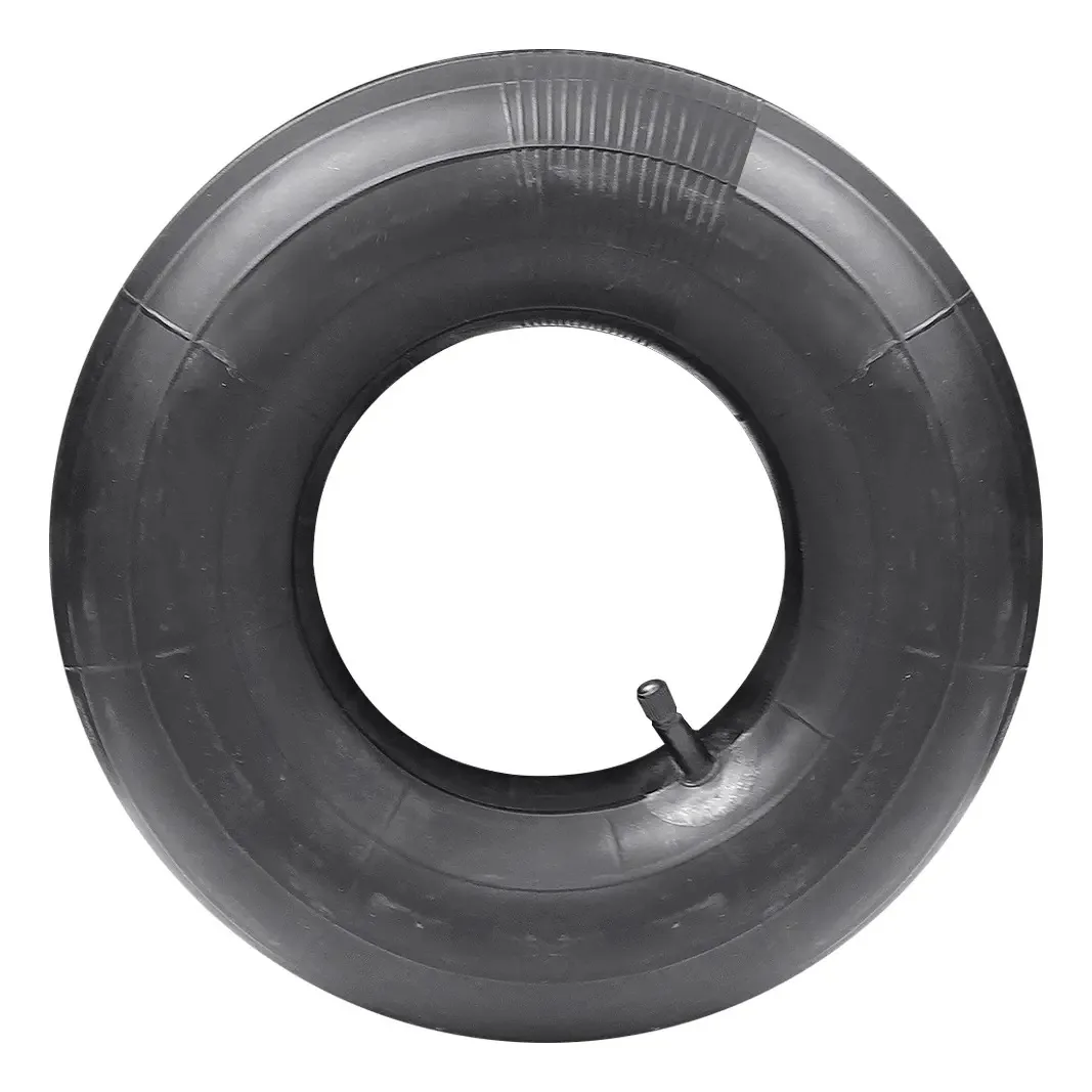 Camara De Ar Do Pneu 16x8-7 Para Quadriciclo Infantil