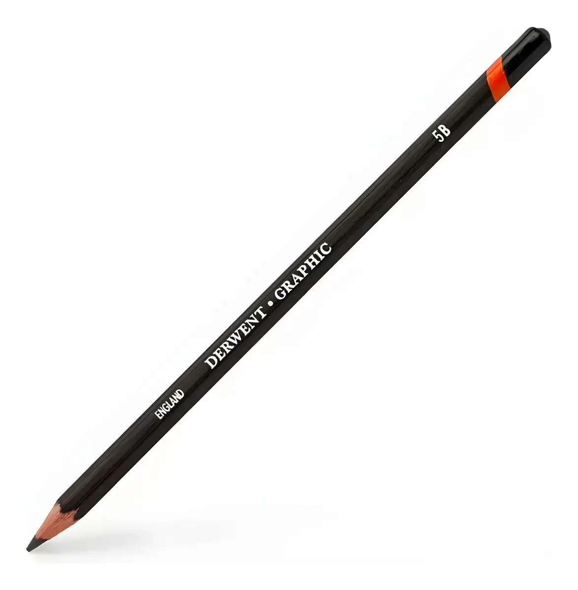 Lápis Derwent Graphic Acor Marcação 5b