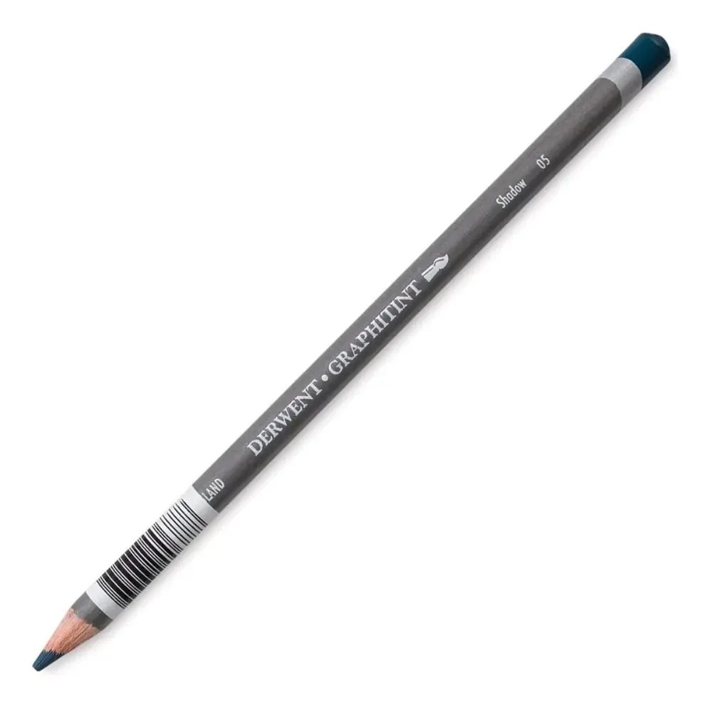 Lápis Graphitint A Cor Marcação Shadow